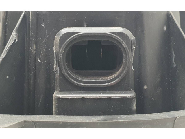 Вентилятор печки       Renault Scenic II -  Grand scenic II