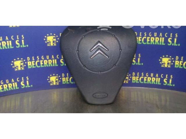 Шатун HFXTU1JP 96380009VD    Citroen C3  