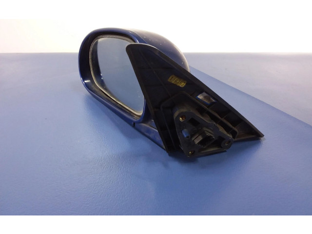 Zpětné zrcátko Audi Coupe 1999