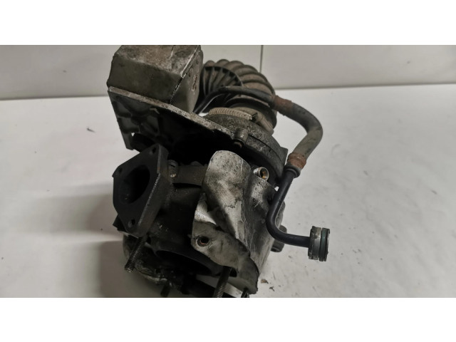 Turbodmychadlo Турбина 057145701T   Audi A8 S8 D3 4E 4.0  