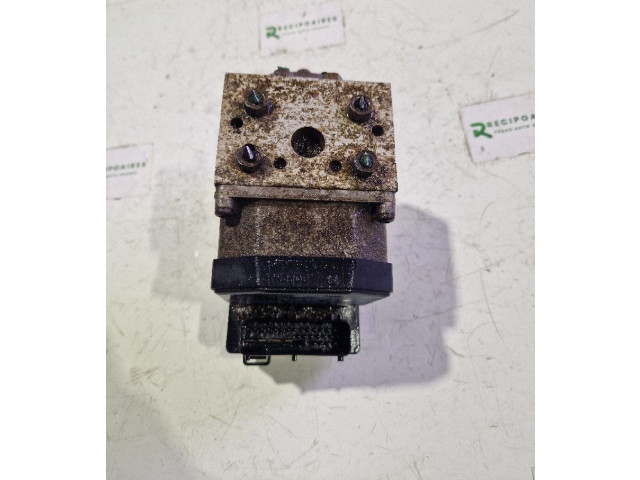 Jednotka ABS 0265220666, 0273004661 Renault Kangoo I 1997