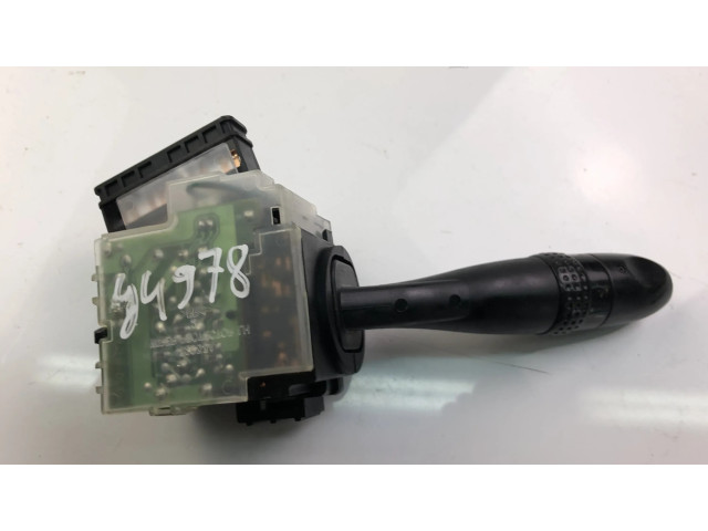 Подрулевой переключатель 75733A   KIA Picanto