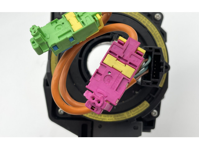 Подрулевой шлейф SRS 30669744, 1GP0330CF Volvo S60