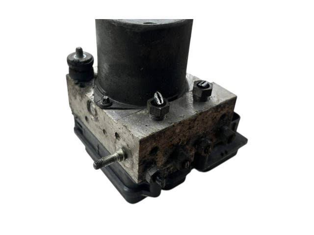 Блок АБС 0265951326, 00615J0847   Peugeot  5008   -  года