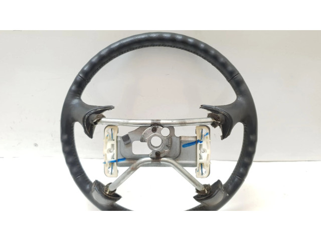 Руль Chevrolet Astro S325327