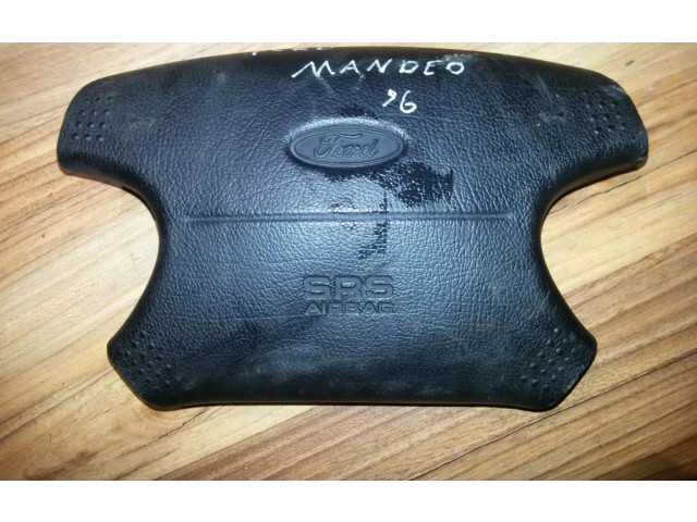 Панель приборов 9632252880   Citroen Xsara Picasso       