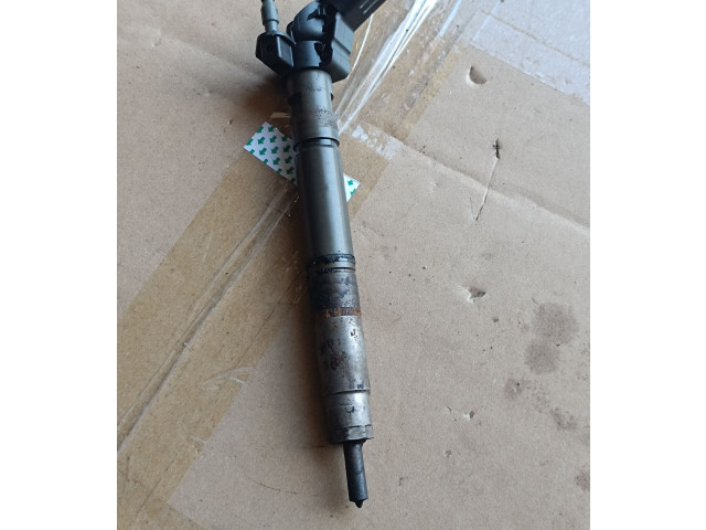 Vstřikovač 059130277, 0445117022 Audi Q7 4L