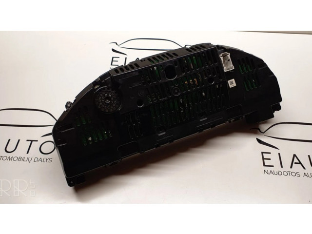 Přístrojová deska Mercedes-Benz E AMG W212 2011 A2C53299345, A2C53279093