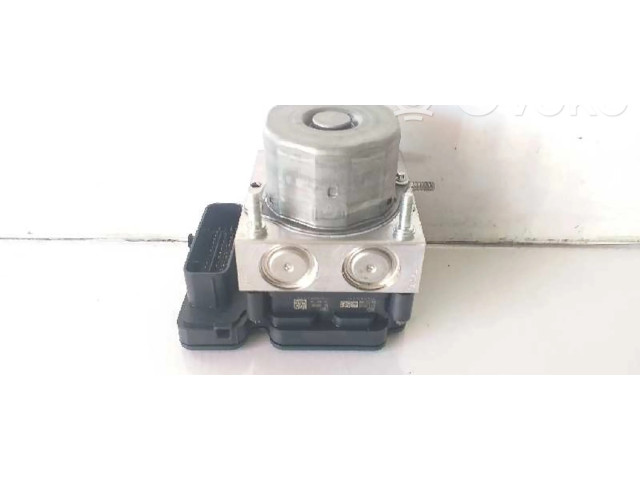 Jednotka ABS 0004313800, 2265106513 Mercedes-Benz W176 2014