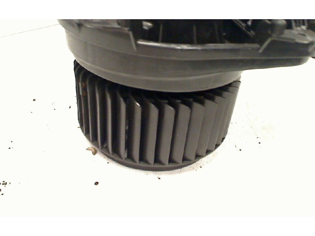 Вентилятор печки    a2469064200, A2469064200   Mercedes-Benz A W176