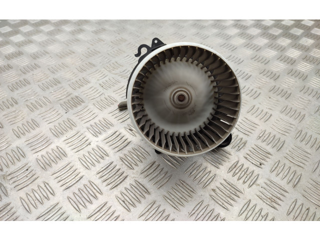 Вентилятор печки    5P3730100   Dacia Sandero II