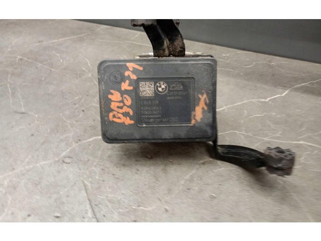 Jednotka ABS 6868318 BMW 3 F30 F35 F31 2015