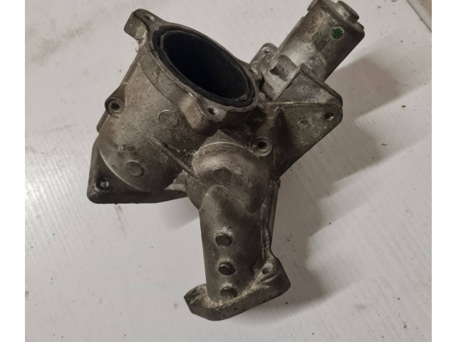 Блок управления 03G129637A Volkswagen Golf Plus