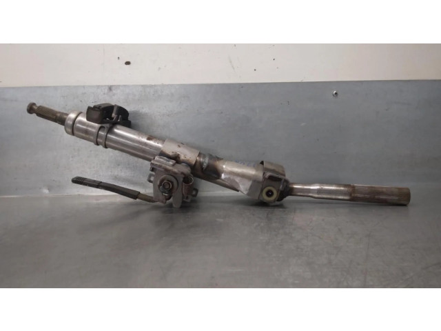 Руль Mitsubishi Montero MR493262