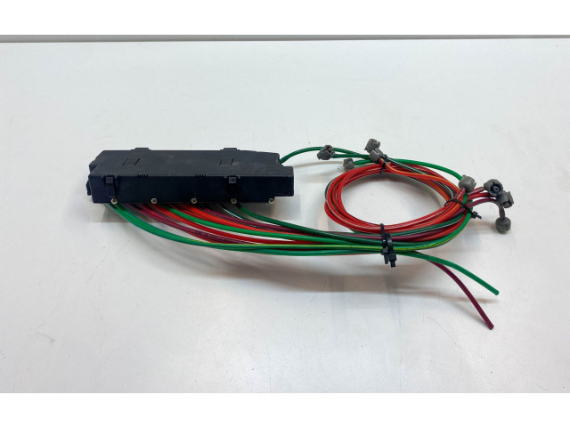 Přístrojová deska Mercedes-Benz SL R129 1997 A1298050714, 1298050714