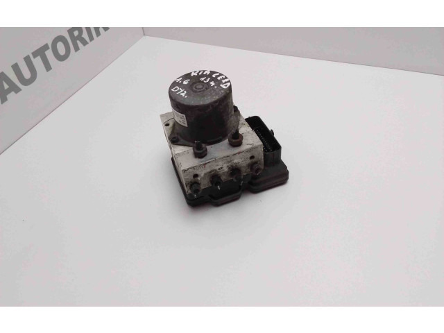 Jednotka ABS A258920500, 58920A2210 KIA Pro Cee'd II 2013