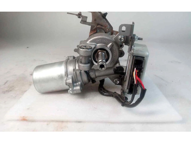 Руль 1129007771   Citroen C1