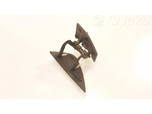 Крышка опрыскивателей фонарей