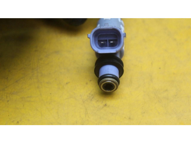 Vstřikovač 0273980 Suzuki Ignis