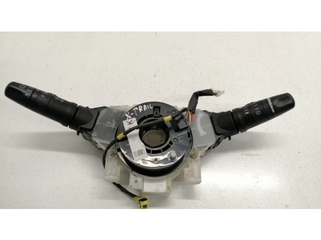 Комплект ручек