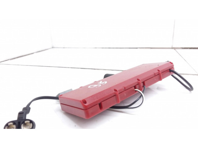 Усилитель антенны