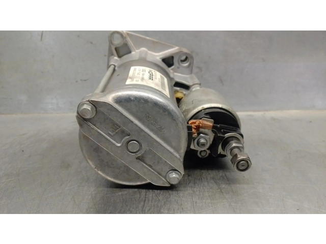 Стартер  52100116F109, 0001170425   Fiat Tipo