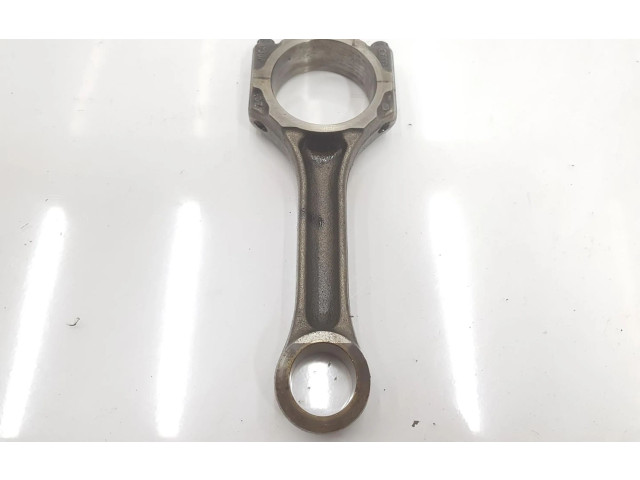 Шатун AVF 038198401D, 038198401D    Volkswagen PASSAT B5.5  