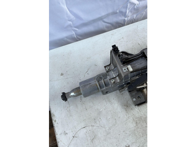 Рулевая рейка 00505216560, 00505216560 Alfa Romeo Giulietta - года