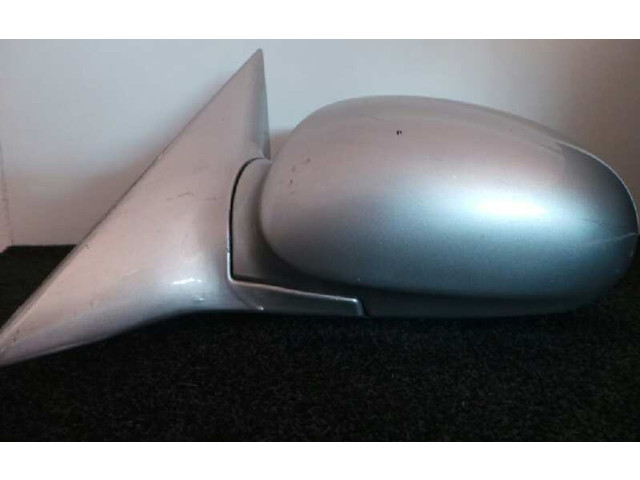 Зеркало электрическое Hyundai Sonata 1999 - 2005 года