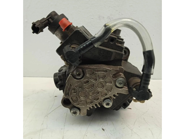 Vstřikovací čerpadlo 331002A420 Hyundai i30