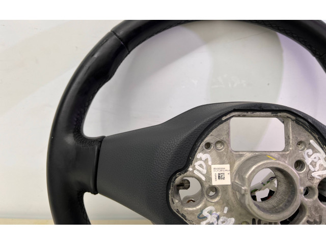 Руль Volkswagen ID.3 2019 - года 10a419089