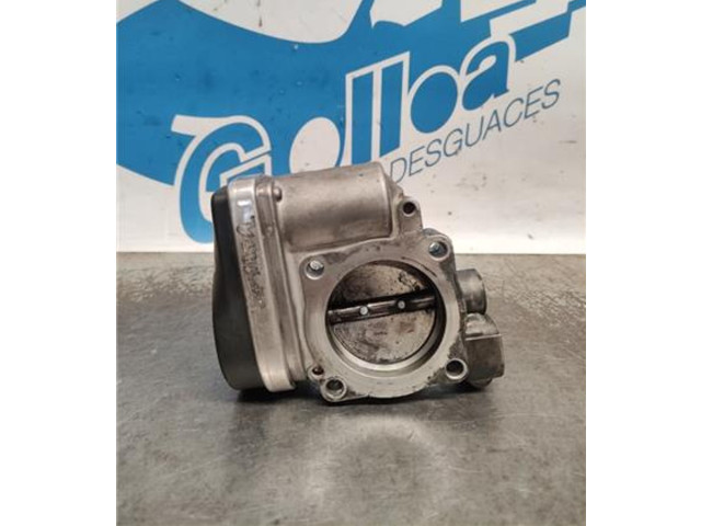 Поршень 6F133062, 6F133062 Audi A3 S3 8P