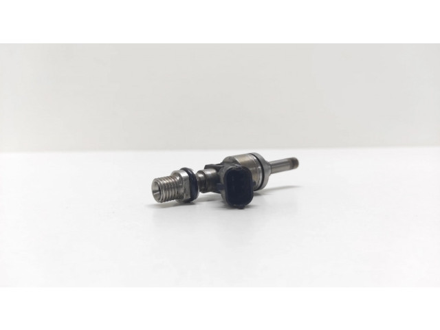 Vstřikovač 94811012832, 103507514 Porsche Panamera (970) pro benzínový motor 4.8 4840