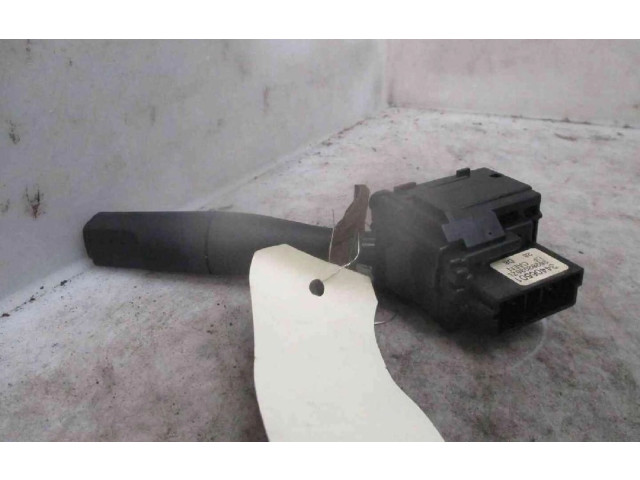 Ручка стеклоочистителей 6239H2, 6239H2 Peugeot 306