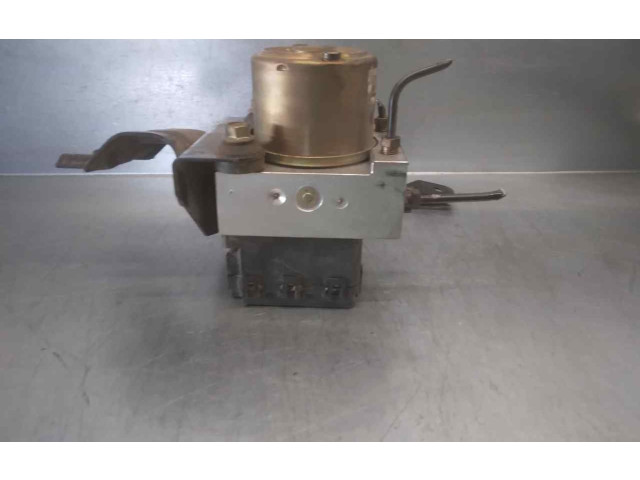 Jednotka ABS MR475991, AC045001784 Mitsubishi Space Wagon 2003