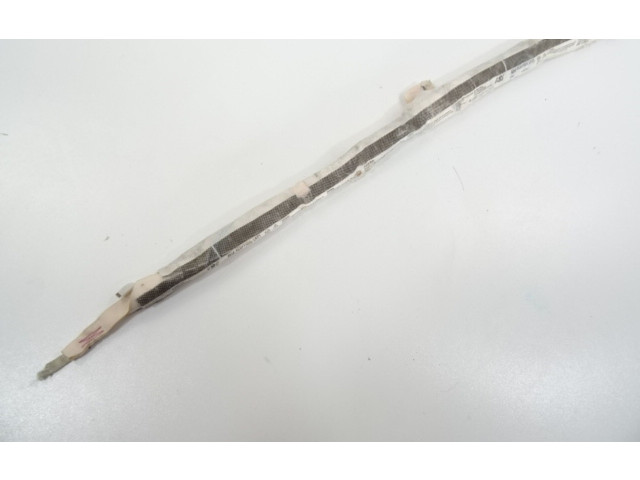 Боковая подушка безопасности 8U0880742D Audi Q3 8U