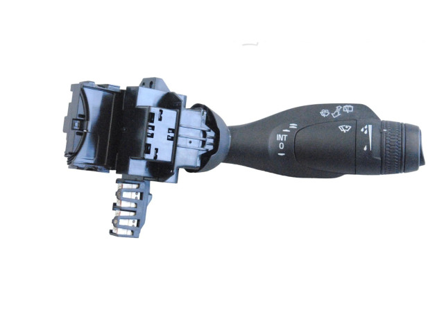 Ручка стеклоочистителей 31443503 Volvo XC90