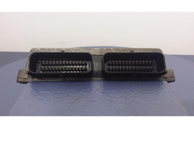 Блок управления 110R-006030, 110R-006030   KIA Magentis