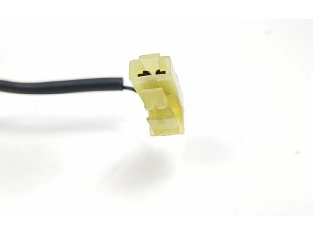 Подрулевой шлейф SRS SsangYong Rexton