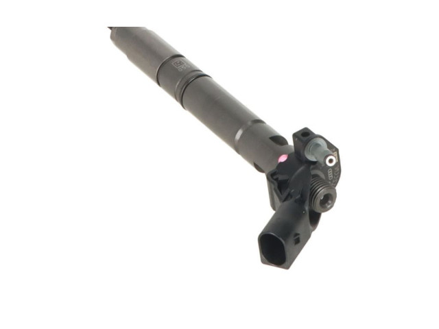 Vstřikovač 059130277EP Volkswagen Touareg III