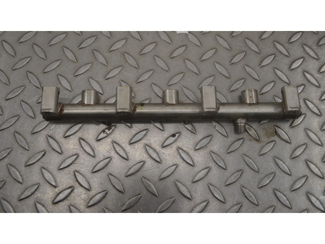 Магистральная трубка топлива 000283629, 054171075 Maserati Ghibli F160AM