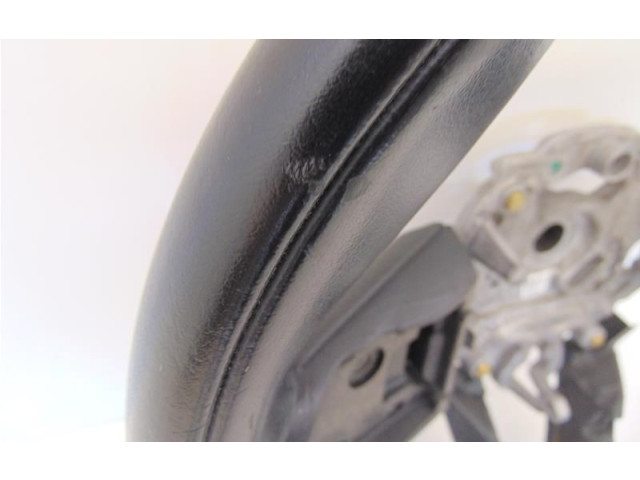 Руль Mini One - Cooper F56 F55  2013 -  года 32306871200, 32306871200      