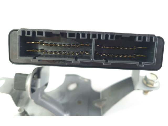 Блок управления коробкой передач 8631B938, 31036AA913 Mitsubishi Eclipse Cross