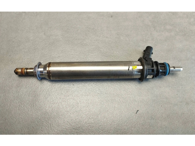 Форсунка A2780700687    Mercedes-Benz GLC X253 C253  M274 920 