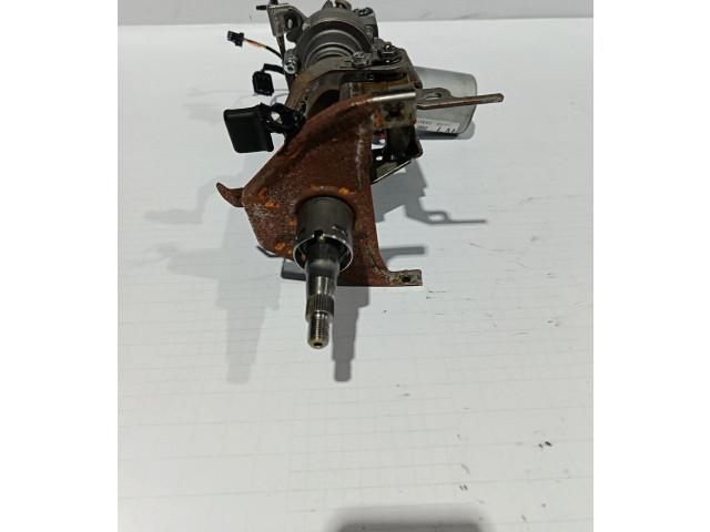 Volant Peugeot 108 2015 JJ301-001571  