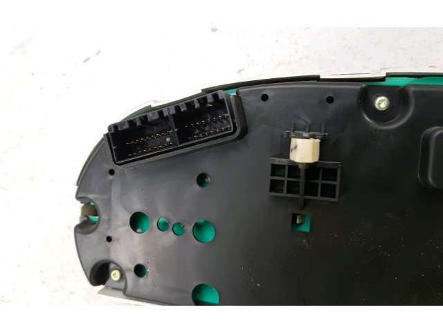 Панель приборов 940033K671 Hyundai Sonata