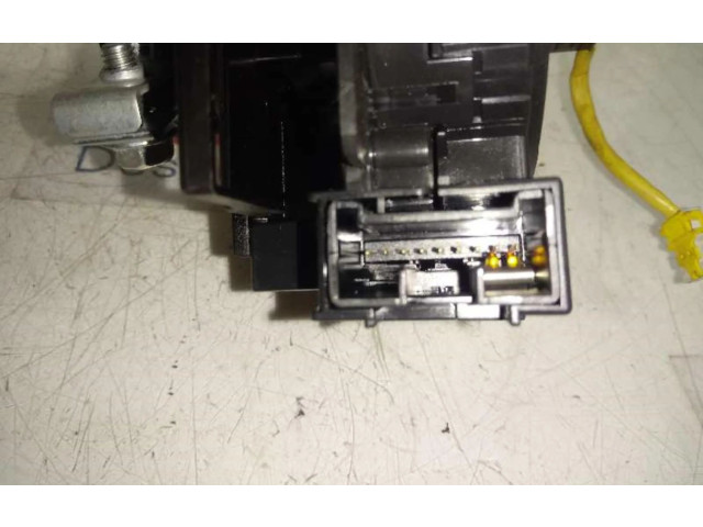 Подрулевой шлейф SRS 8A6T14A664AB, ANILLOAIRBAG   Ford Fiesta