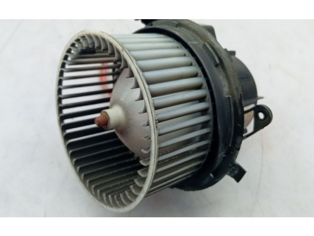 Вентилятор печки    V7825001   Mercedes-Benz E W212