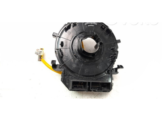 Топливная рампа H5029C1001   KIA Ceed   для двигателя G3LC