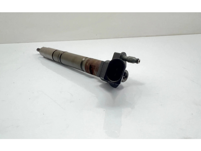 Форсунка 059130277CD, 130308 Audi A7 S7 4G CLAA